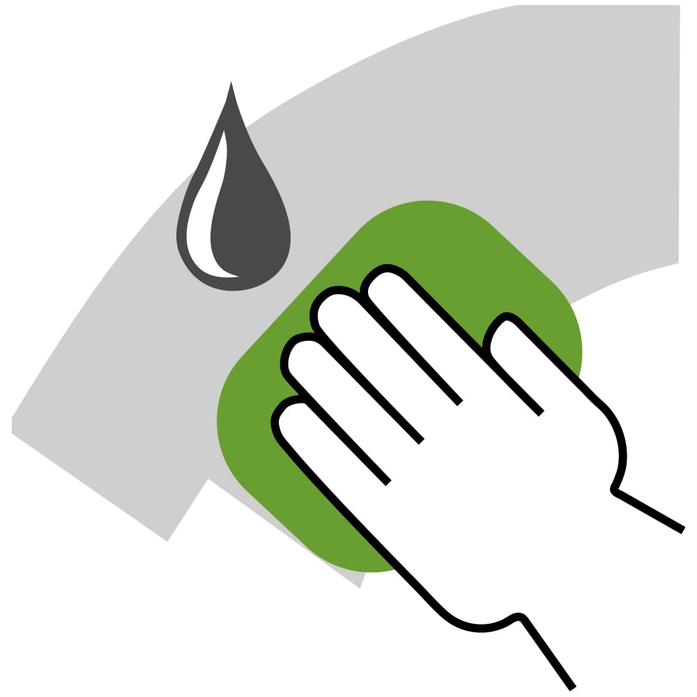 Abwischbarer Schülerkalender 2024/2025 grün inkl.1 Marker DIN A2 59,4x42,0cm 250g Papier gerollt Schuljahreskalender Kalender für Schüler und Lehrer Schulkalender Wandkalender. Deutsche Sprache