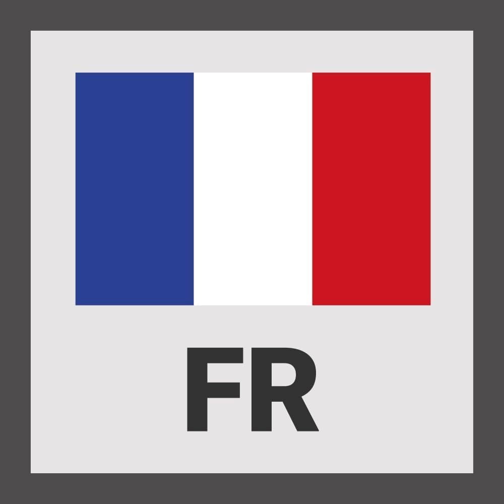 1 Agenda mural effaçable Calendrier mural planner vert 2025 (100,0 x 70,0 cm avec 1 x 4 marqueurs) enroulé - calendrier mural, calendrier annuel, calendrier - français