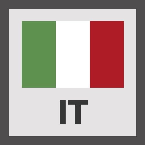 Kalenderoutlet Agenda per il personale per 8 dipendenti 2025, DIN A2 riutilizzabile con 4 pennarelli non permanenti e spugna