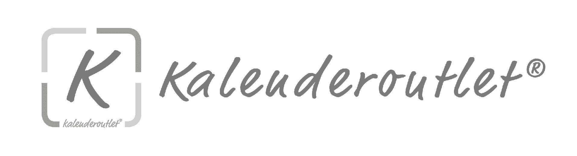 Lade kalenderoutlet.de