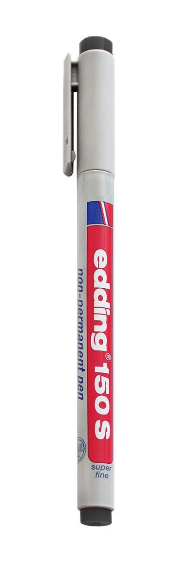 Calendrier permanent GIGATIME / au format 59,4 x 84,1cm - réutilisable en permanence, essuyable, quelle que soit l'année